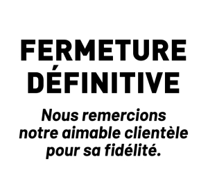 Chargement...