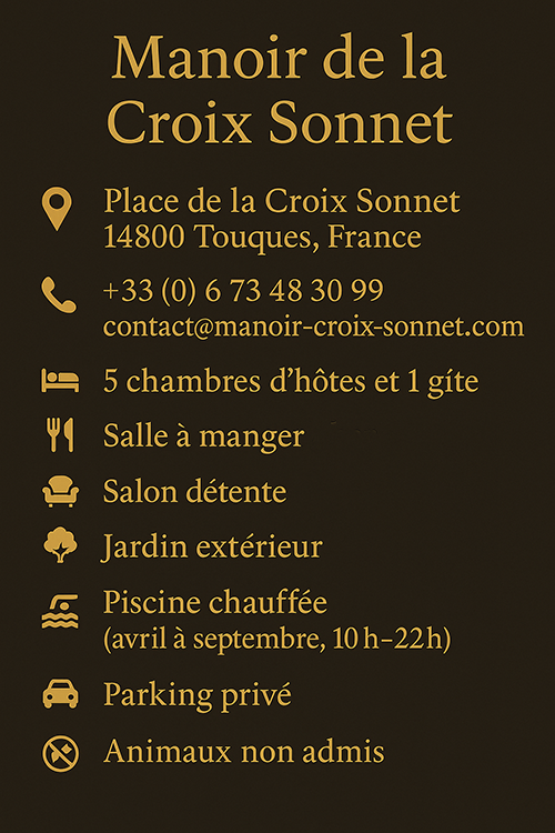 Chargement...